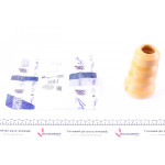 Відбійник амортизатора (переднього) Renault Master III 2.3CDTI 10- 