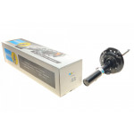 Амортизатор (передній) Renault Talisman 1.5D/1.6 15- 