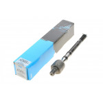 Тяга рульова Hyundai Tucson/ Kia Sportage 2.0 CRDI/2.7 04- 