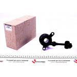 Підшипник вижимний Renault Kangoo 1.5dCi 