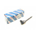 Форсунка VW Crafter 30-35 2.0 TDI 11-16 