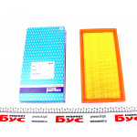 Фільтр повітряний Skoda Fabia/Roomster /VW Polo 1.2 12v 01-07 