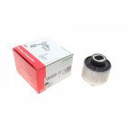 Сайлентблок важеля (переднього/знизу/спереду/всередині) MB E-class (W211) 02-08 (попер.) 