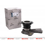 Підшипник вижимний MB Atego/Axor/Mann 