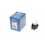 Ролик ГРМ Citroen C5 III/C6/Peugeot 407 2.7D/3.0D 04- (60х26) (натяжний) 