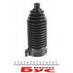 Пильник рейки рульової Dacia Logan 1.2i/1.5 dCi 12- 