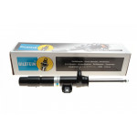 Амортизатор (передній) BMW 3 (F30/F80)/3 (F31)/4 (F33/F32/F82/F83) 11-19 (спорт.х.ч) 