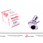 Термостат Chevrolet Aveo 1.4i/Daewoo Nubira 1.6 16V 97- (88°С) 