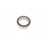 Підшипник підвісний Ford Transit 00- FWD/Connect 02- (45x75x19) 