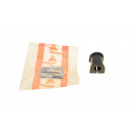 Втулка стабілізатора (заднього) Opel Vectra B 95-03 (d=15mm) 