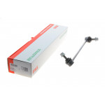 Тяга стабілізатора (переднього) (R) MB Vito (W639) 11-14, 4x4 