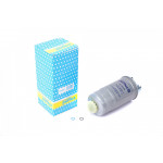 Фільтр паливний VW LT 2.5-2.8TDI 96-06 