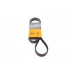 Ремінь генератора Opel Astra/Combo 1.7CDI 04-11/Ford Fiesta/Scorpio 1.6/2.0 91-95 