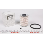 Фільтр паливний Opel Vivaro 1.9DCI 