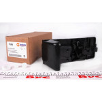 Механізм дверей (раздвижной) MB 207-310/MB100 (саласка) (7686) 