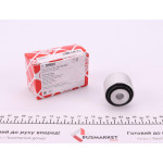 Сайлентблок важеля (заднього/зверху/всередині) Audi Q7/VW Touareg 02- (поперечного) 