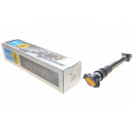 Амортизатор (задній) MB M-class (W166) 05-11 