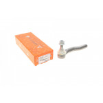 Наконечник тяги рульової (L) Citroen C1/Peugeot 107/108 1.0/1.2 VTi 05- 