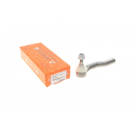 Наконечник тяги рульової (L) Citroen C1/Peugeot 107/108 1.0/1.2 VTi 05-
