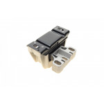 Подушка коробки передач Audi A3/Seat Leon/Skoda Octavia/VW Bora/Golf IV 1.4/1.6 96-10 (L) 