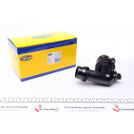 Термостат BMW 3 (E46) 1.6i 97-05 