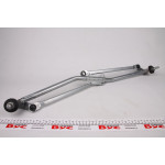 Механізм склоочисника (трапеція) MB Sprinter/VW Crafter 06- (8258) 