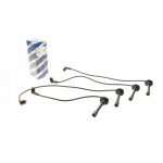 Провід запалювання Honda Accord/Civic 1.6-2.2 91-02 (к-кт) 