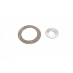 Шайба сателітів сферична DB 609 (к-кт) 