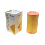 Фільтр повітряний Fiat Bravo 1.4-2.0D 07-14 