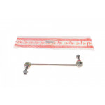 Тяга стабілізатора (переднього) (L) Opel Insignia B 17- (L=275mm) 