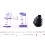 Пильник ШРКШ (зовнішній) Citroen Jumpy 1.6HDI 07- (29x93x110) 