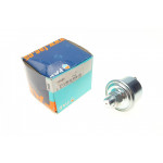 Датчик тиску оливи Renault 5 (122)/5 (238) 0.8-1.4 72-85 