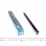 Амортизатор (задній) Mazda 3 08-14/ Ford Focus II 04-12 