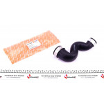 Патрубок інтеркулера Skoda Superb/VW Passat 1.9TDI 00-08 