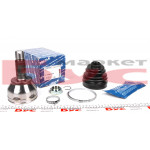 ШРКШ (зовнішній) MB Vito (W639) 03- 