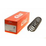 Пружина (задня) BMW 5 (E39) 2.0-3.0d/2.0-4.4i (M47/M52/M57/M54/M51/M62 95-03 (седан) 