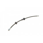 Шланг гальмівний (передній) Fiat Ducato 06- 