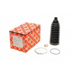 Пильник рейки рульової MB M-class (W163) 98-05 (к-кт) 