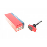 Котушка запалювання Audi A4/A6/A8 00-06 