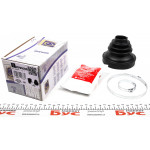 Пильник ШРКШ (внутрішній) Citroen Jumper 2.2HDI/Jumpy 2.0HDI/Peugeot Expert1.6-2.0HDI 06-(29x77x84) 