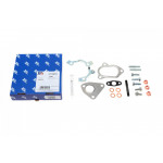 Комплект прокладок турбіни Opel Combo 1.3CDTI 