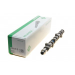 Розподільний вал VW Golf III/IV/Passat 1.6/2.0 90-04 