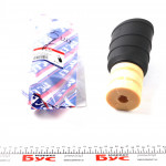 Пильник + відбійник амортизатора (переднього) Fiat Ducato 1.8-2.8HDi 81- 