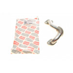 Трубка EGR VW Caddy III/IV 1.6/2.0 TDI 10-20 