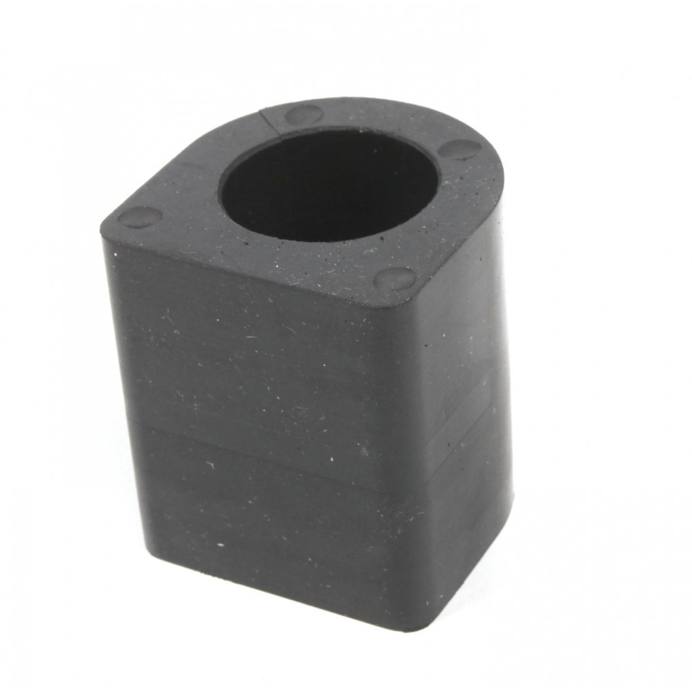 Втулка стабілізатора (заднього) MB 410 (d=29mm)