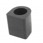 Втулка стабілізатора (заднього) MB 410 (d=29mm) 