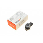 Датчик парковки (передній) MB A-class (W176)/B-class (W246/W242) 09- 