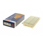 Фільтр повітряний Toyota Corolla 01-09 