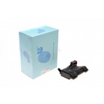 Фільтр АКПП Opel Combo 1.3-1.7D 94- 