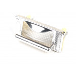 Підсвітка номера MB Sprinter/VW LT 96- 